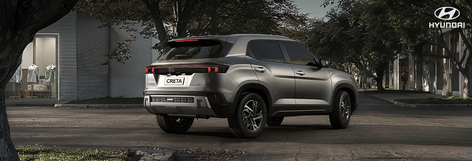 Cómo funciona la batería de un auto